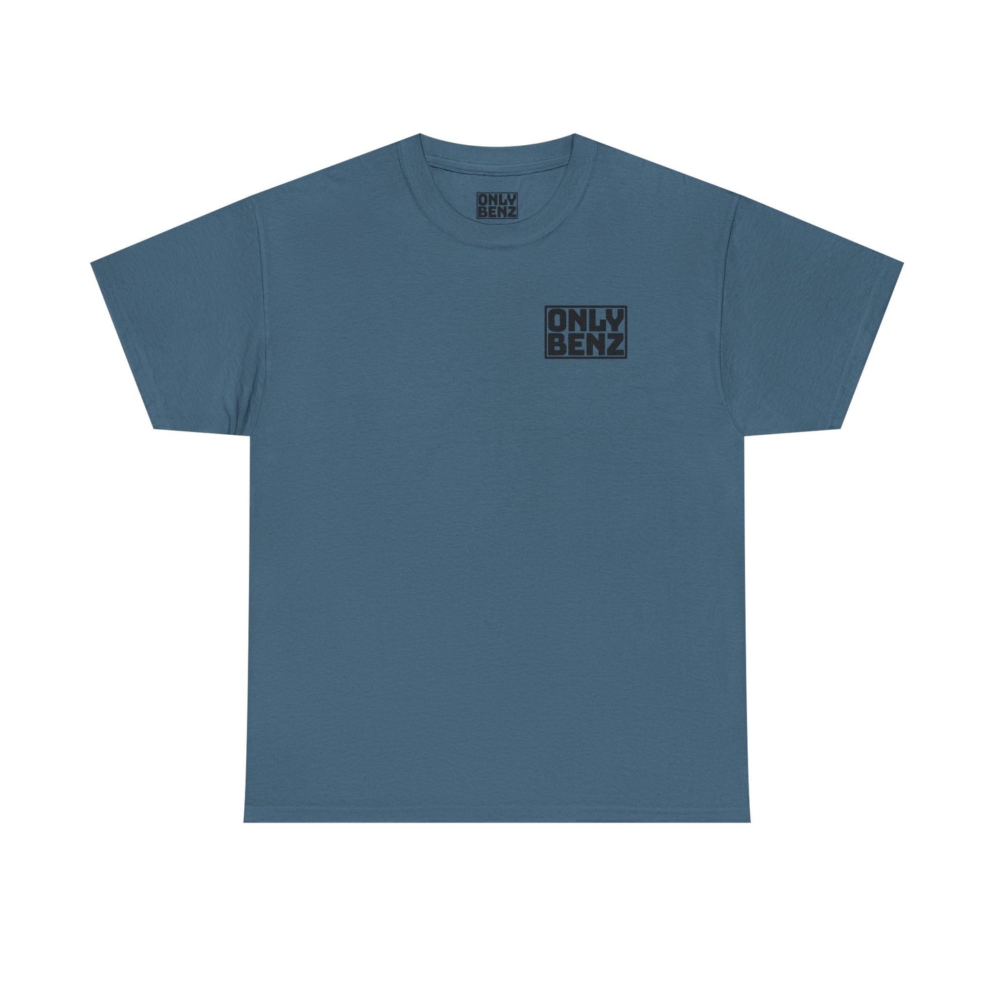 OnlyBenz T-Shirt