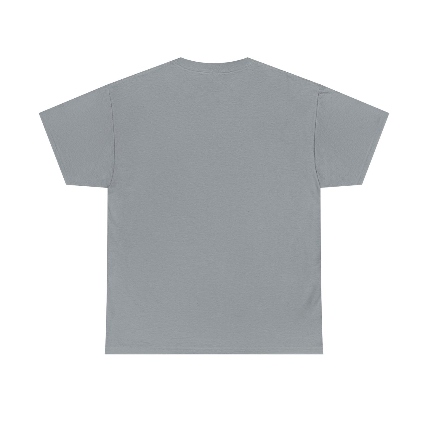 OnlyBenz T-Shirt