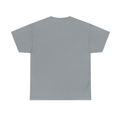 OnlyBenz T-Shirt