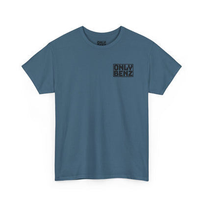 OnlyBenz T-Shirt