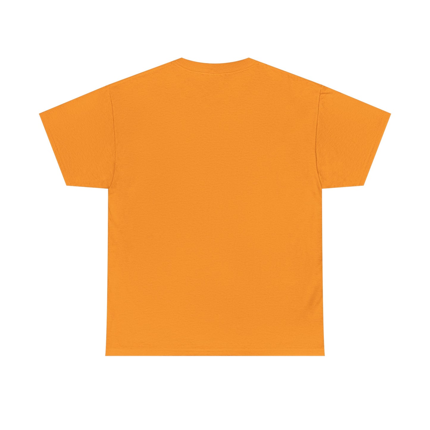 OnlyBenz T-Shirt
