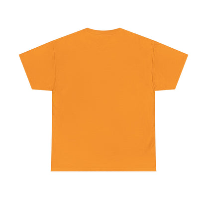 OnlyBenz T-Shirt