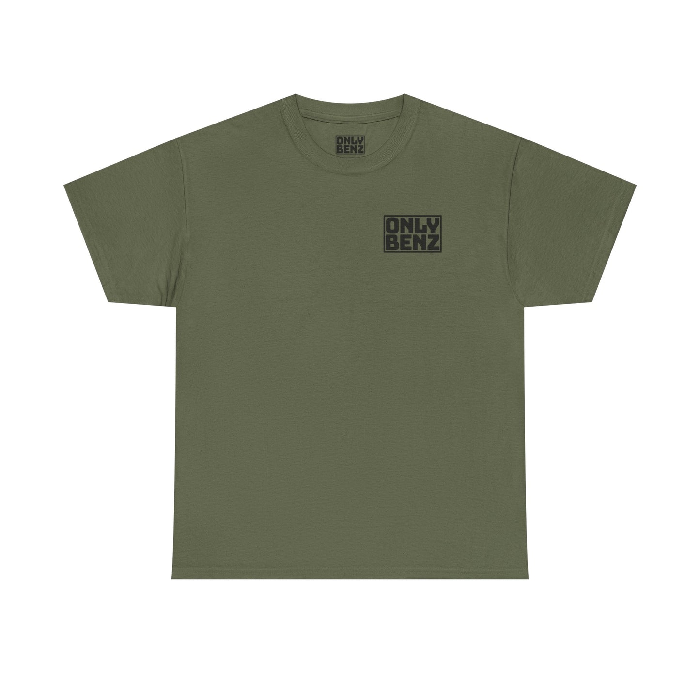 OnlyBenz T-Shirt