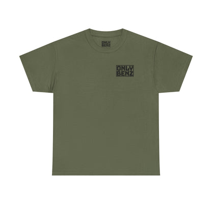 OnlyBenz T-Shirt