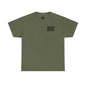 OnlyBenz T-Shirt