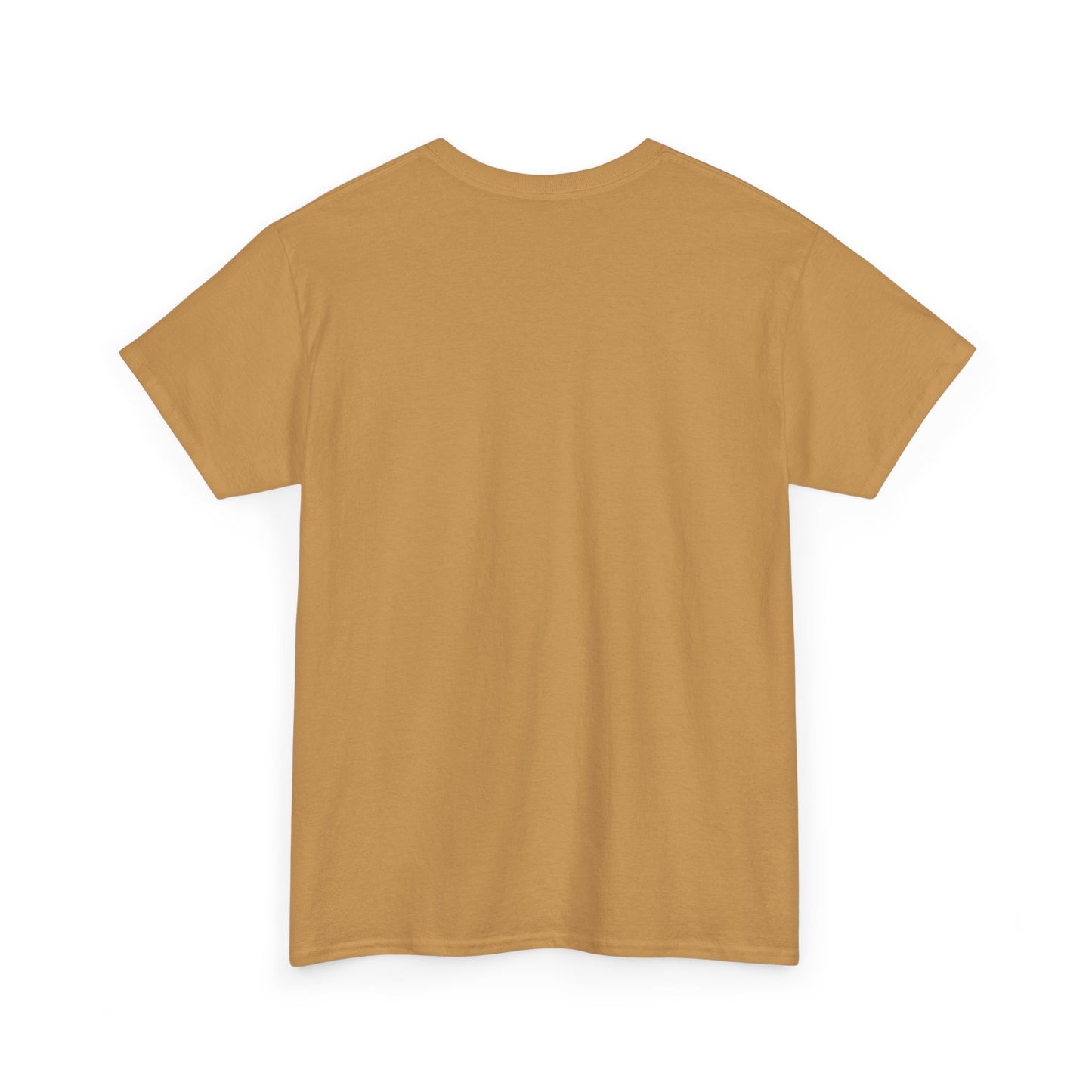 OnlyBenz T-Shirt