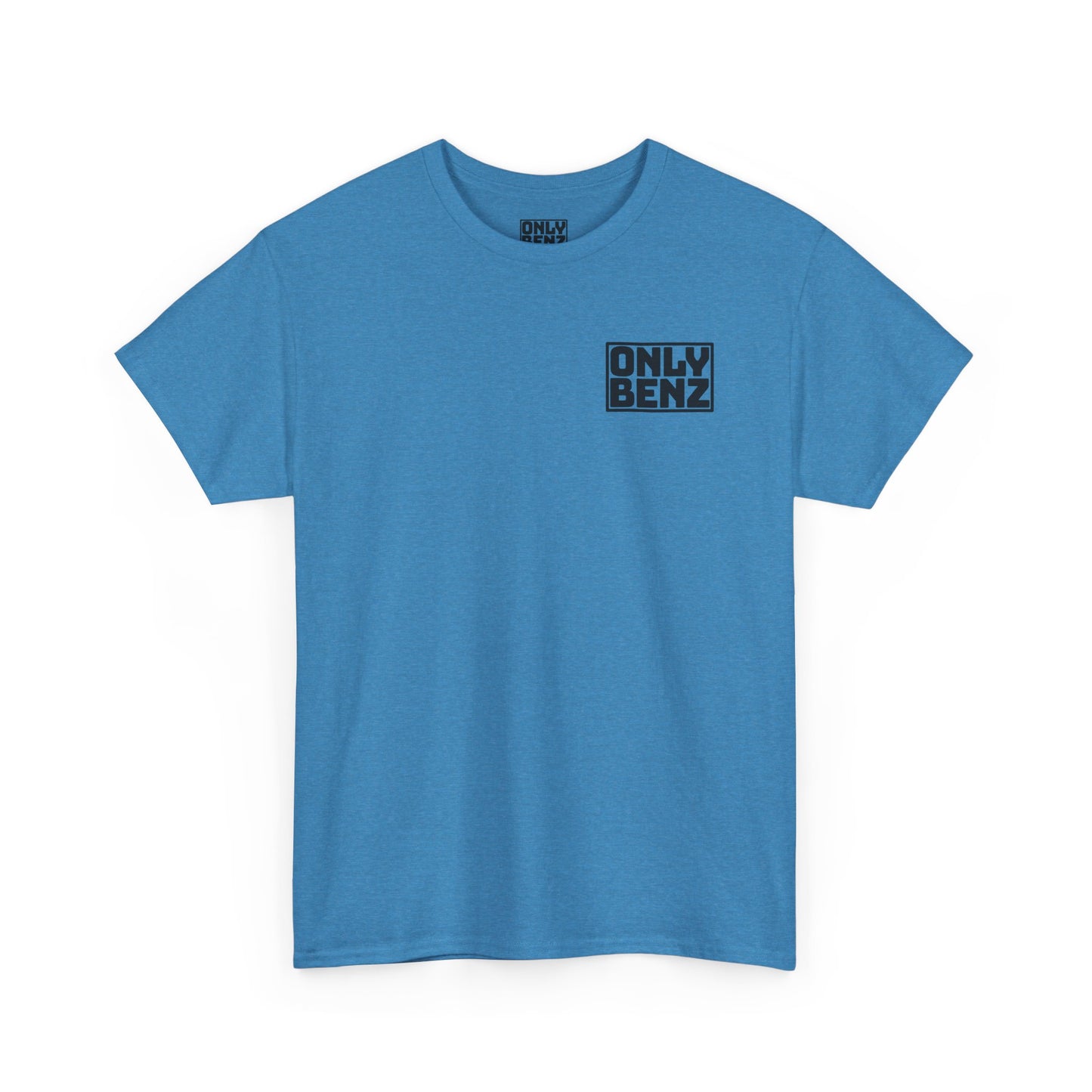 OnlyBenz T-Shirt
