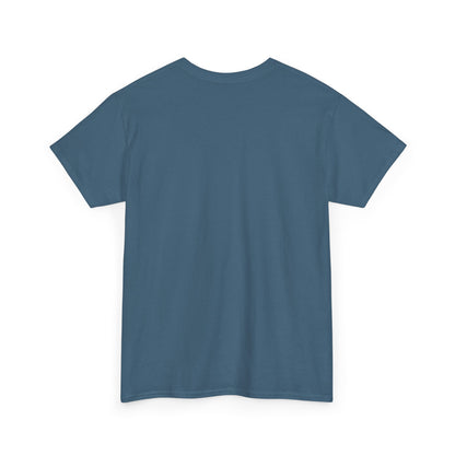OnlyBenz T-Shirt