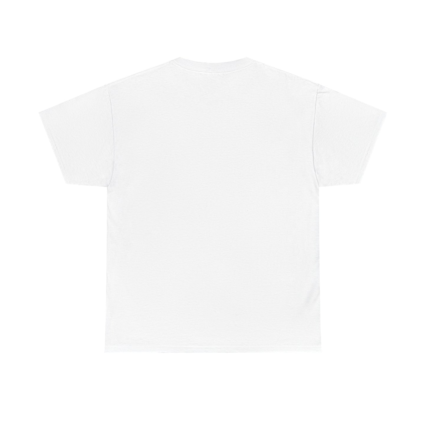 OnlyBenz T-Shirt