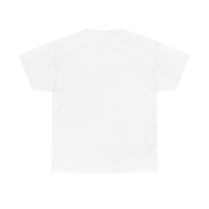 OnlyBenz T-Shirt