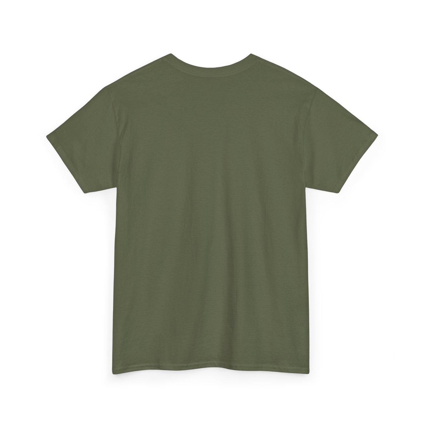 OnlyBenz T-Shirt