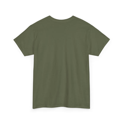 OnlyBenz T-Shirt