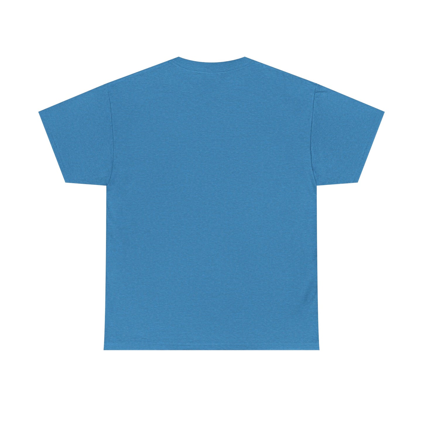 OnlyBenz T-Shirt