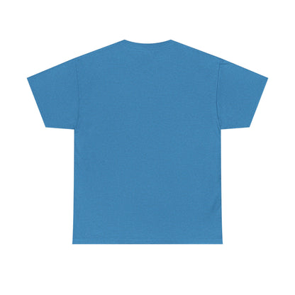 OnlyBenz T-Shirt
