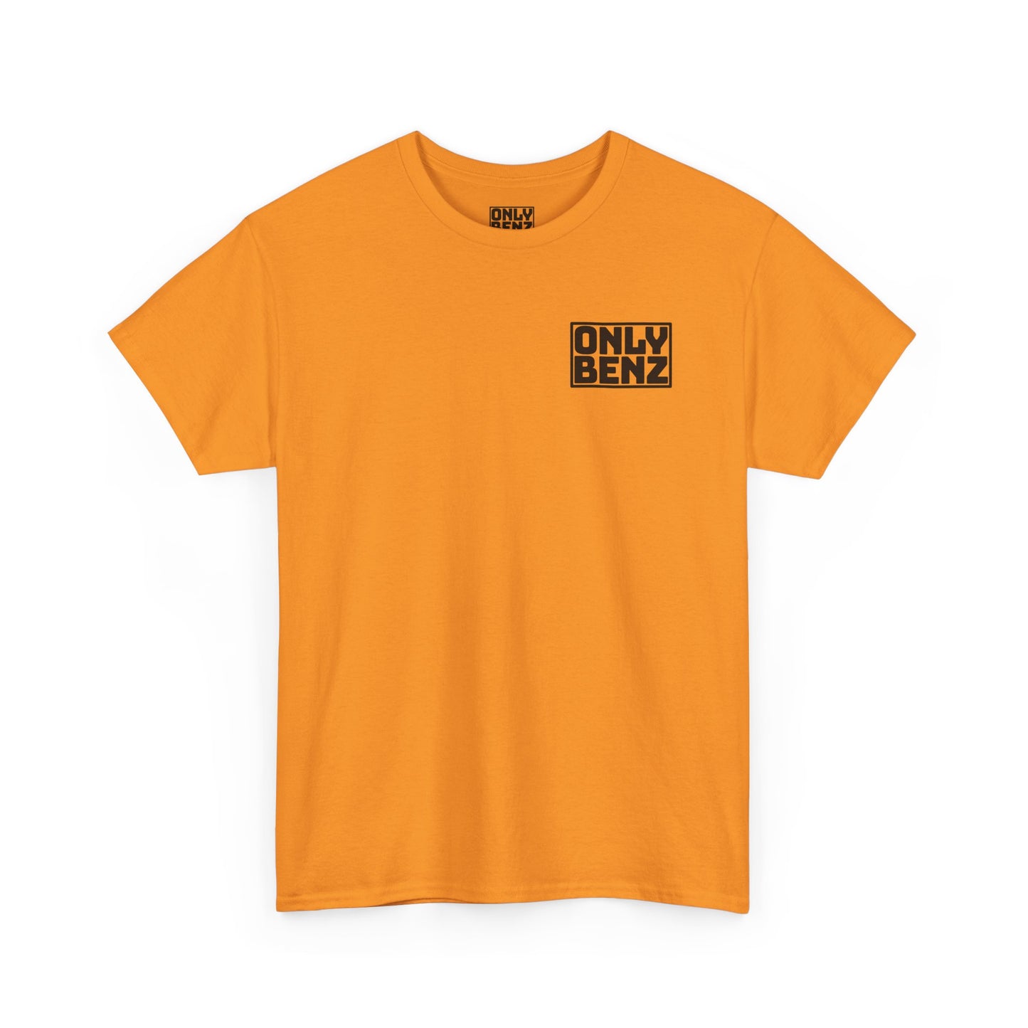 OnlyBenz T-Shirt